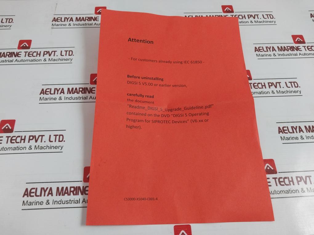 Siemens A5E00912436-003 Usb 2.0 Memory Stick 128 Mb Class: A