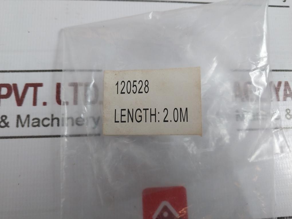 Siemens A5E00912436-003 Usb 2.0 Memory Stick 128 Mb Class: A