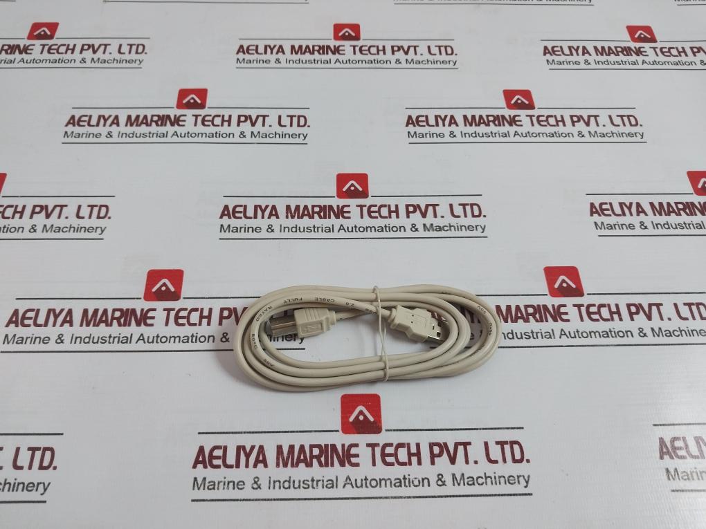 Siemens A5E00912436-003 Usb 2.0 Memory Stick 128 Mb Class: A