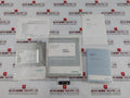 Siemens A5E00912436-003 Usb 2.0 Memory Stick 128 Mb Ver V9 1214252591
