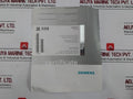 Siemens A5E00912436-003 Usb 2.0 Memory Stick 128 Mb Ver V9 1214252591