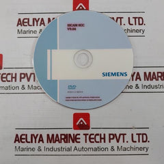 Siemens A5E00912436-003 Usb 2.0 Memory Stick 128 Mb Ver V9 1214252591