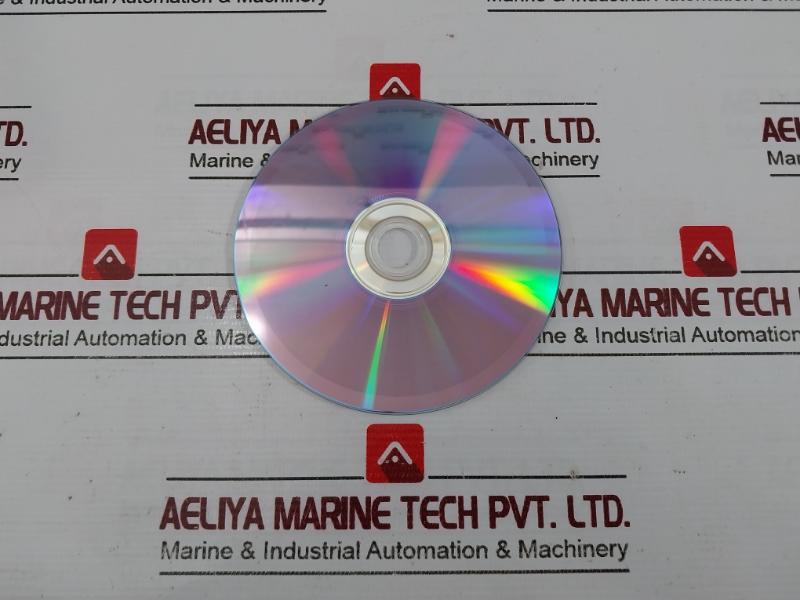 Siemens A5E00912436-003 Usb 2.0 Memory Stick 128 Mb Ver V9 1214252591