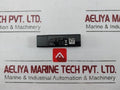 Siemens A5E00912436-003 Usb 2.0 Memory Stick 128 Mb Ver V9 1214252591