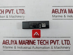 Siemens A5E00912436-003 Usb 2.0 Memory Stick 128 Mb Ver V9 1214252591