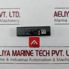 Siemens A5E00912436-003 Usb 2.0 Memory Stick 128 Mb Ver V9 1214252591