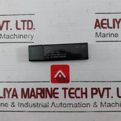 Siemens A5E00912436-003 Usb 2.0 Memory Stick 128 Mb Ver V9 1214252591