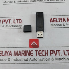 Siemens A5E00912436-003 Usb 2.0 Memory Stick 128 Mb Ver V9 1214252591