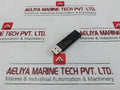 Siemens A5E00912436-003 Usb 2.0 Memory Stick 128 Mb Ver V9 1214252591