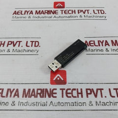 Siemens A5E00912436-003 Usb 2.0 Memory Stick 128 Mb Ver V9 1214252591