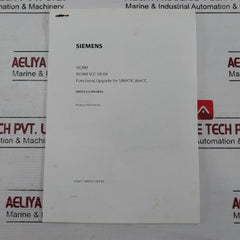 Siemens A5E00912436-003 Usb 2.0 Memory Stick 128 Mb Ver V9 1214252591