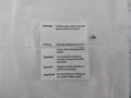 Siemens A5E00912436-003 Usb 2.0 Memory Stick 128 Mb Ver V9 1214252591