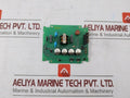Siemens A5E00982648-1 Pc Board Gtc11C 94V-0 (C1-1), (C2-1)