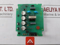Siemens A5E00982648-1 Pc Board Gtc11C 94V-0 (C1-1), (C2-1)