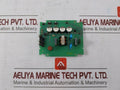Siemens A5E00982648-1 Pc Board Gtc11C 94V-0 (C1-1), (C2-1)