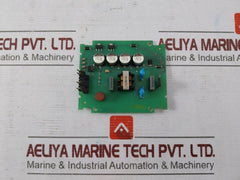 Siemens A5E00982648-1 Pc Board Gtc11C 94V-0 (C1-1), (C2-1)