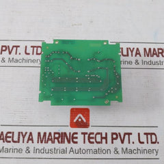 Siemens A5E00982648-1 Pc Board Gtc11C 94V-0 (C1-1), (C2-1)