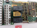 Siemens A5E01000993 Printed Circuit Board A5E01000992 94V-0