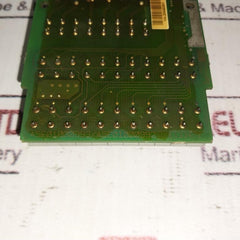 Siemens A5E01000993 Printed Circuit Board A5E01000992 94V-0
