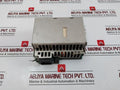 Siemens A5E01052113 Power Supply Modular Cv3_Ac 100-240V, A5E01052113-i4