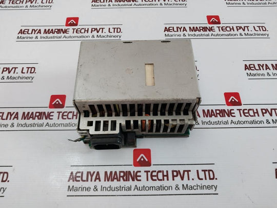 Siemens A5E01052113 Power Supply Modular Cv3_Ac 100-240V, A5E01052113-i4