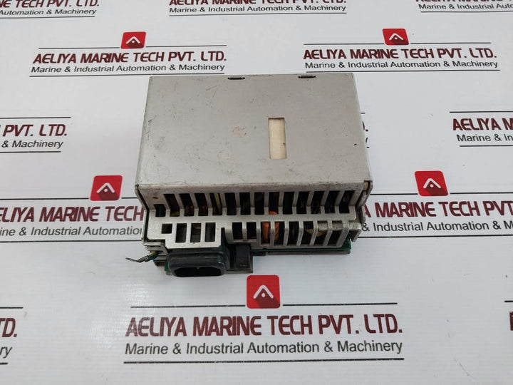 Siemens A5E01052113 Power Supply Modular Cv3_Ac 100-240V, A5E01052113-i4