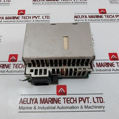 Siemens A5E01052113 Power Supply Modular Cv3_Ac 100-240V, A5E01052113-i4