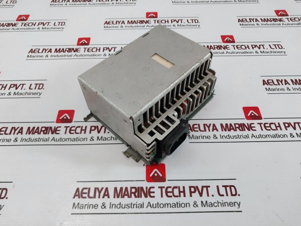 Siemens A5E01052113 Power Supply Modular Cv3_Ac 100-240V, A5E01052113-i4