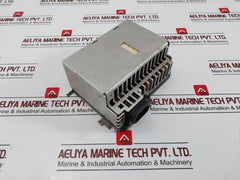 Siemens A5E01052113 Power Supply Modular Cv3_Ac 100-240V, A5E01052113-i4