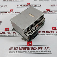 Siemens A5E01052113 Power Supply Modular Cv3_Ac 100-240V, A5E01052113-i4