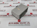Siemens A5E01052113 Power Supply Modular Cv3_Ac 100-240V, A5E01052113-i4