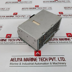 Siemens A5E01052113 Power Supply Modular Cv3_Ac 100-240V, A5E01052113-i4