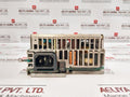 Siemens A5E01052113 Power Supply Modular Cv3_Ac 100-240V, A5E01052113-i4