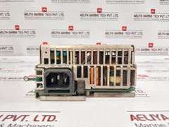 Siemens A5E01052113 Power Supply Modular Cv3_Ac 100-240V, A5E01052113-i4