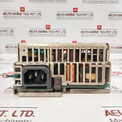 Siemens A5E01052113 Power Supply Modular Cv3_Ac 100-240V, A5E01052113-i4