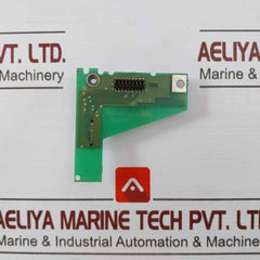 Siemens A5E01072423/072426 Inverter Control Board Card 94V-0 103A