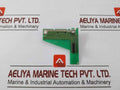 Siemens A5E01072423/072426 Inverter Control Board Card 94V-0 103A