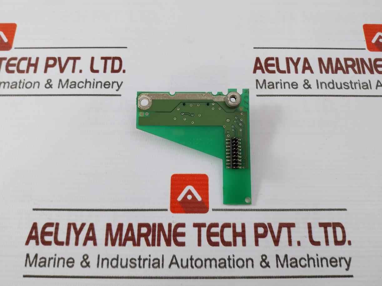 Siemens A5E01072423/072426 Inverter Control Board Card 94V-0 103A