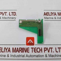 Siemens A5E01072423/072426 Inverter Control Board Card 94V-0 103A
