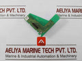 Siemens A5E01072423/072426 Inverter Control Board Card 94V-0 103A