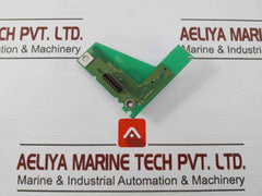 Siemens A5E01072423/072426 Inverter Control Board Card 94V-0 103A