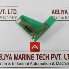 Siemens A5E01072423/072426 Inverter Control Board Card 94V-0 103A