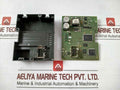 Siemens A5e01108166-1 Pcb Control Board A5e00294879