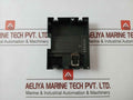 Siemens A5e01108166-1 Pcb Control Board A5e00294879