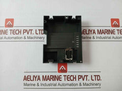 Siemens A5e01108166-1 Pcb Control Board A5e00294879