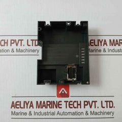 Siemens A5e01108166-1 Pcb Control Board A5e00294879