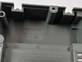 Siemens A5e01108166-1 Pcb Control Board A5e00294879