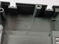 Siemens A5e01108166-1 Pcb Control Board A5e00294879