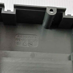 Siemens A5e01108166-1 Pcb Control Board A5e00294879