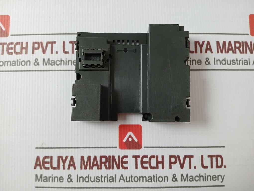 Siemens A5e01108166-1 Pcb Control Board A5e00294879